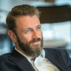 SiteMinder